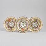 1320 7423 PLATES